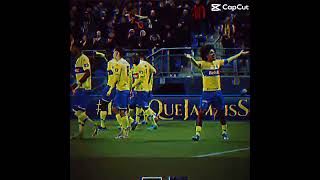 Fc sochaux [upl. by Cordy]