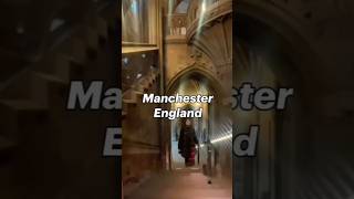 October 3 2024 Manchester England shortstravelviralvideo viralshorts video [upl. by Wolgast293]