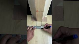 TOP 44  Practical Inventions and Craft From High Level Handyman shorts [upl. by Siana]