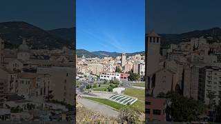 Savona Italy 意大利 [upl. by Laubin]