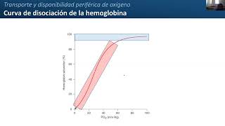 Insuficiencia respiratoria en trauma  Dr Martin Angulo [upl. by Neemsaj507]