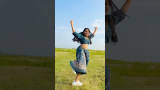 Happy Navratri to all nandini091013 youtubeshorts shortvideo trending ytshorts youtube shorts [upl. by Roede]