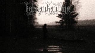 KALMANKANTAJA  III full album [upl. by Enelam481]