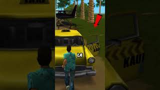 SI GOLPEAS CON LA PUERTA A LOS NPCs en GTA 🚗 [upl. by Puritan]