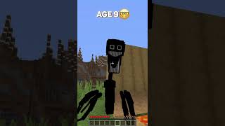 Trap Myths vs Breaking Out shorts meme minecraft [upl. by Recneps]