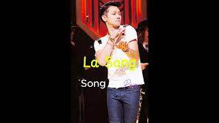 Rain  La song [upl. by Iran]