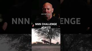 Nnn challengeday12 newshorts motivation gym zym challenge winter shortvideo [upl. by Whalen]