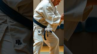 Judo is used by Japanese special forces historyofmartialarts [upl. by Yroc]