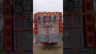 Dj Ghayal official testing video kulgo basti dj djsarzencebinet djsarzen djviral reel dance [upl. by Madelina]