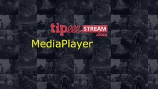 MediaPlayer [upl. by Adan]