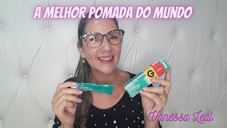 Pomada para Micoseferidafungos e todos os tipos de dermatites [upl. by Nnaeerb]