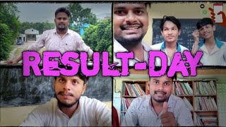 bachchon ka result day  excellent performance  Abid sir bne hero  funny viral [upl. by Allenrad724]