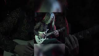 NeoClassical Arpeggios 🎸7 String guitar sweeparpeggios sweeppicking arpeggios shred 7string [upl. by Sybil]