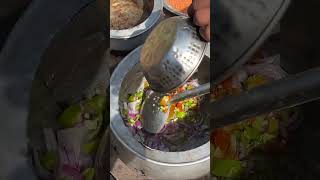 Traditional Daal Chawal Preparation by a Woman for her Family  Lunch Time in a Village [upl. by Halpern]