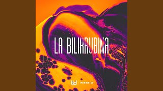 La Bilirrubina Soft Pop [upl. by Nynnahs]