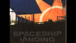 Spaceship Landing full album [upl. by Nawk]