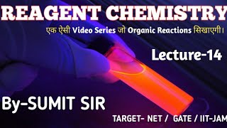 BIRCH REDUCTION  DISSOLVING METAL REDUCTION  NET  GATE  IIT JAM [upl. by Lauro771]