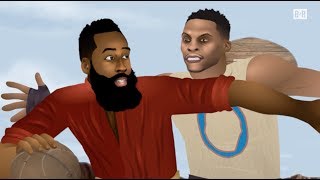 Game of Zones  All of Game of Zones Season 4 Episodes 18 [upl. by Hguh]