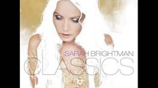 15 Sarah Brightman Bailèro Classics [upl. by Yentruok]