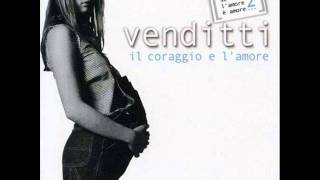 Antonello Venditti  Sara Versione 2002 [upl. by Guyon]