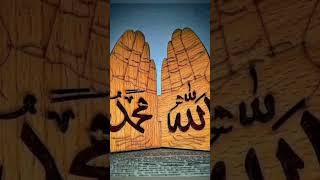 Beautiful IslamicVideo shorts islamicshortsvideo makkah youtubeshorts allahshortvideo [upl. by Nacnud193]