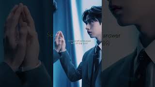 로드투킹덤2 원어스 개와 늑대의 시간 가사 뮤비 모음 road to kingdom2 Oneus bingbing lyrics mv mix kpop oneus [upl. by Ramma]