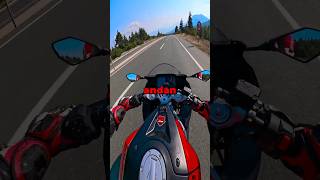 O AN motosiklet cfmoto motovlog [upl. by Anire149]