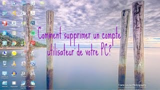 SUPPRIMER COMPTE Google comment faire une suspension ou suppression définitive dun compte Google [upl. by Ibbie998]