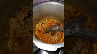 Pulao kese bnate h  pulao kese bnaye  Shorts YouTubeShortsTastyTrending [upl. by Murielle300]