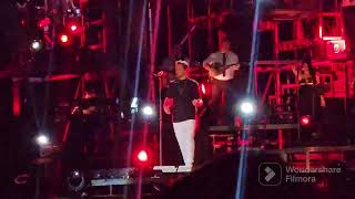 Nikos Vertis Live in CYPRUS full coverage limassol cyprus [upl. by Tildi]