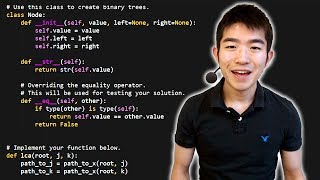 Python Tutorial for Absolute Beginners 1  What Are Variables [upl. by Zobe]