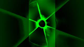 SIREN ALERT NUCLEAR ALARM SOUND EFFECT ☢️ [upl. by Laufer]