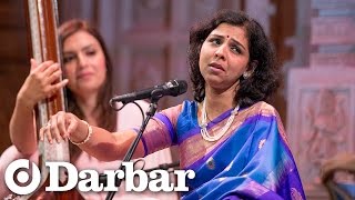 Morning Raag Ramkali  Manjusha KulkarniPatil  Sublime Khayal  Music of India [upl. by Letsirk]