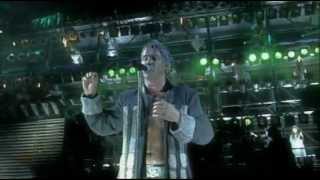 RAMMSTEIN  LIVE AUS BERLIN 1998  1080p [upl. by Nywloc]