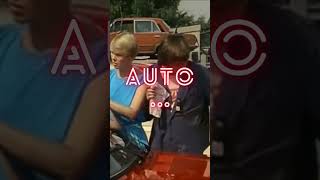 auto strefaczystegotransportu shorts fiat xd humor standup [upl. by Brigit546]