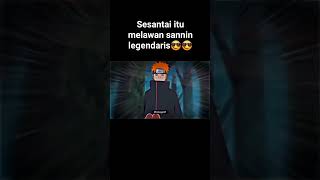 Santai bree😎😎 subscribe support storytime storyjj narutoshippuden akatsuki yahiko pain [upl. by Acnayb]