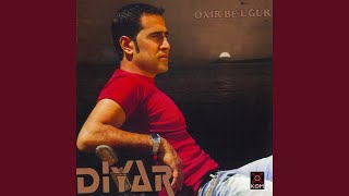 Mere Desh Ki Dharti Full Movie HD  CARNIVAL MOTION PICTURES [upl. by Riesman]