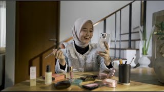 Simak Kisah Perjalanan Ayu Catur Join Shopee Affiliate amp Dapatkan Komisi Hingga Puluhan Juta [upl. by Arivle]