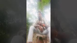 Happy Dhantersh  funny jokes fun dhanteras comedy rohtas rohtasjila [upl. by Glad]