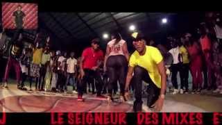 NEW IVOIR VIDEO MIX 2015 BY MAT DJ LE SEIGNEUR DES MIXES ET DJS [upl. by Wrightson511]