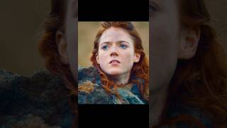 You know nothing Jon snow video movie shorts gameofthrones [upl. by Isahella505]