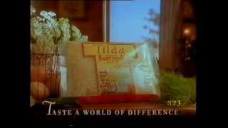 LWT Adverts Christmas Day 1993 [upl. by Pillyhp256]