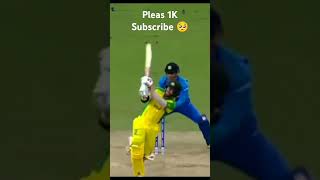 super spinner chahal 🔥🔥🔥 like please trending shortvideo cricket youtubeshorts [upl. by Fabria]