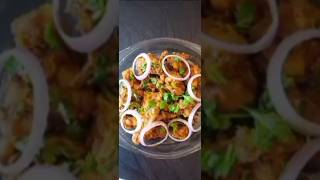 Chicken Varuval recipe in tamil [upl. by Jarietta]