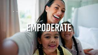 Empoderate Mujer 2024 Event Recap [upl. by Eelsnia960]