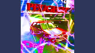 PEUGEOT [upl. by Allbee]