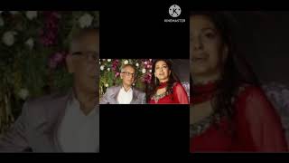 Juhi Chawla ki shaadi ka rahasya [upl. by Hamaso]