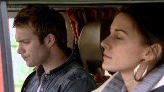 Kirsty Soames Part 32 130412 Coronation Street [upl. by Pat371]