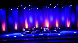 MARIZA LIVE 2h concert held in Belgrade on 12122013 HD [upl. by Wilhelm]