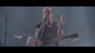 Lifepoint Worship  Just A Moment Live [upl. by Matazzoni808]